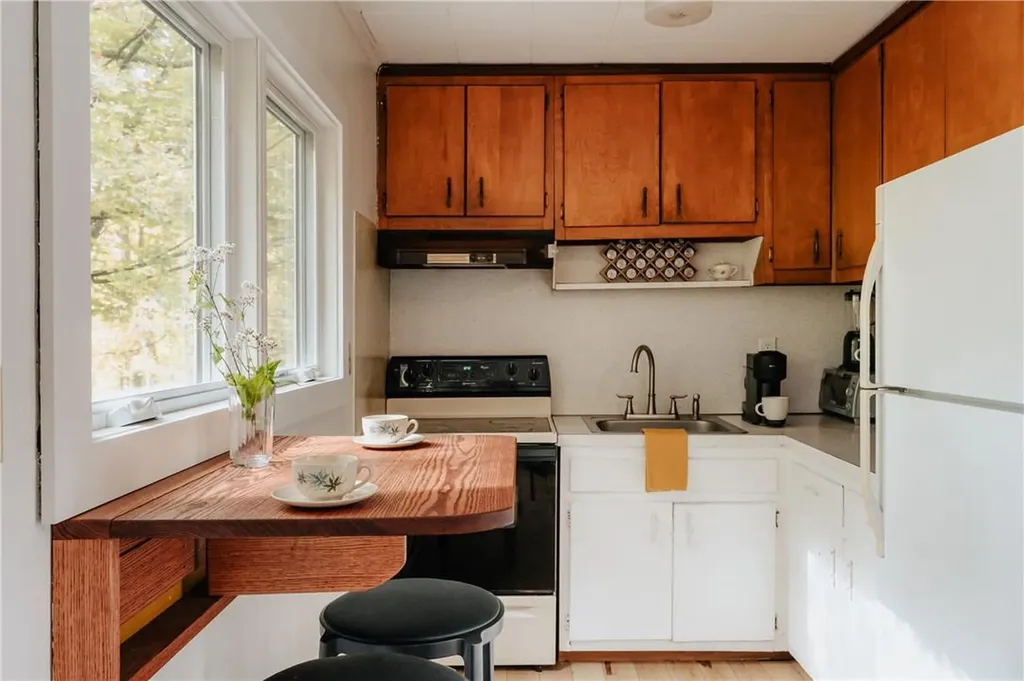 782 Jackson Corners Road Red Hook NY 12571