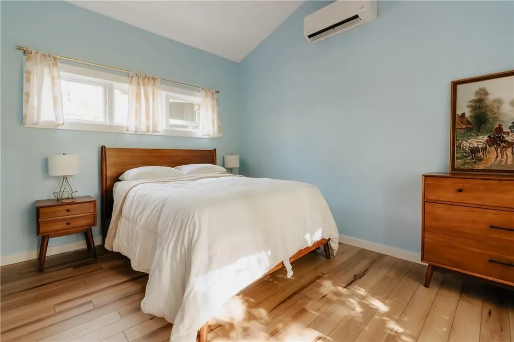 782 Jackson Corners Road Red Hook NY 12571