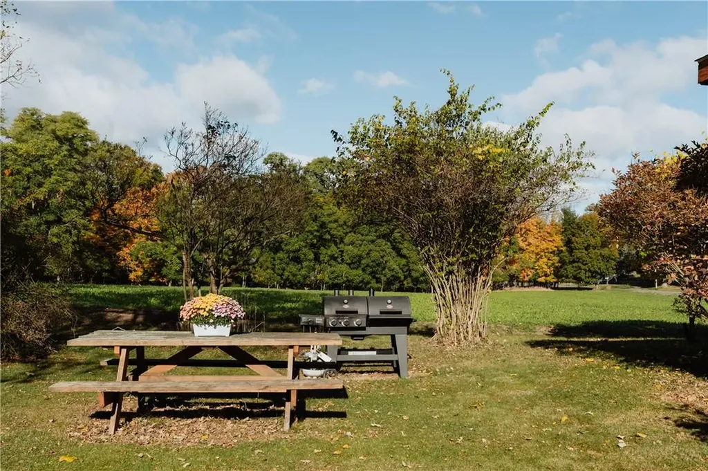 782 Jackson Corners Road Red Hook NY 12571