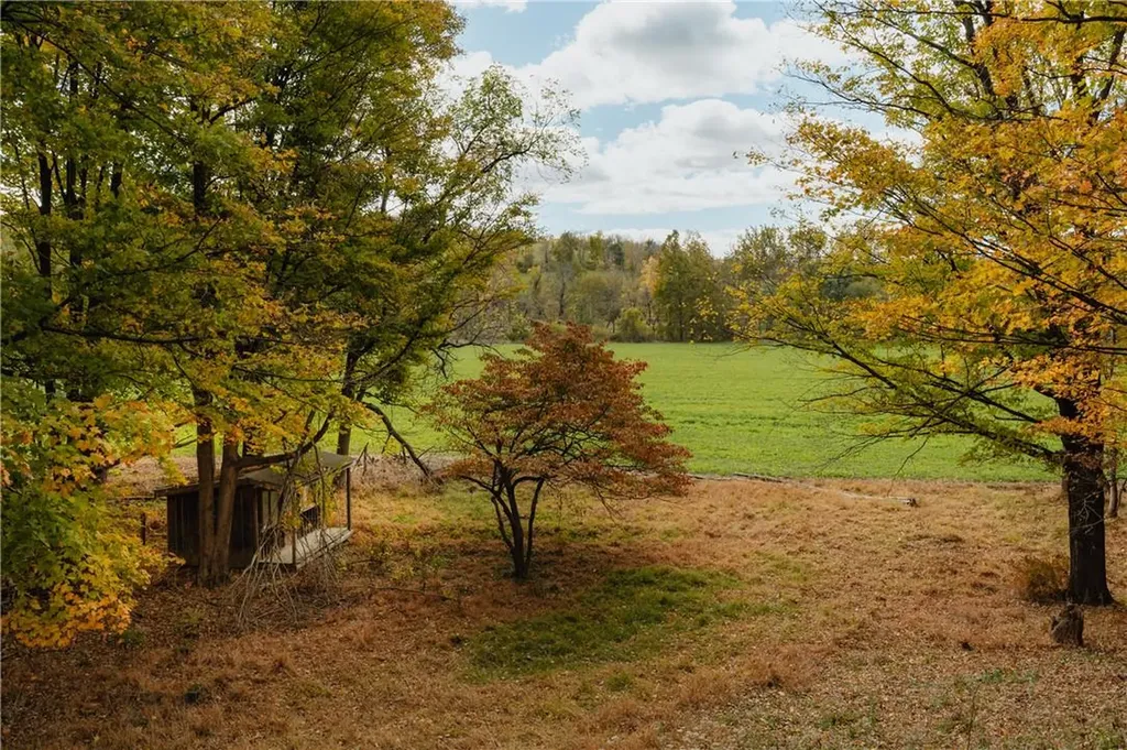 782 Jackson Corners Road Red Hook NY 12571