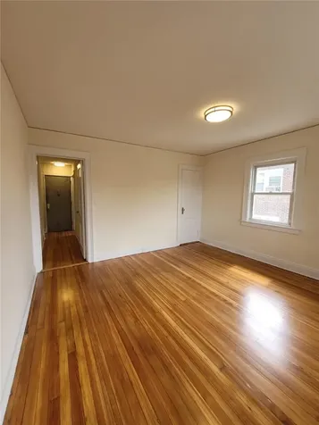 30 Vernon Avenue Mount Vernon NY 10553