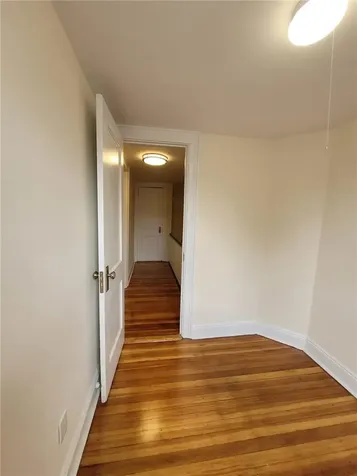 30 Vernon Avenue Mount Vernon NY 10553