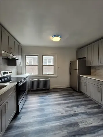 30 Vernon Avenue Mount Vernon NY 10553