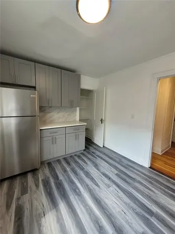 30 Vernon Avenue Mount Vernon NY 10553