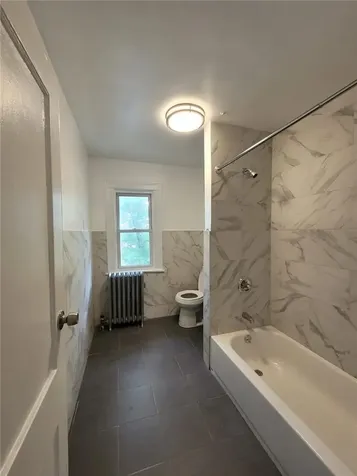 30 Vernon Avenue Mount Vernon NY 10553