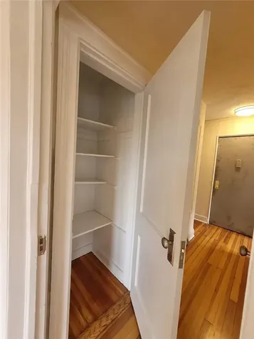 30 Vernon Avenue Mount Vernon NY 10553