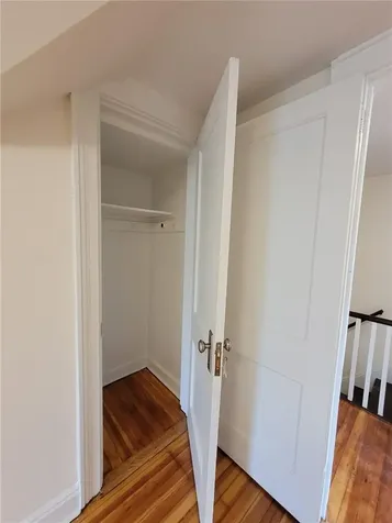 30 Vernon Avenue Mount Vernon NY 10553