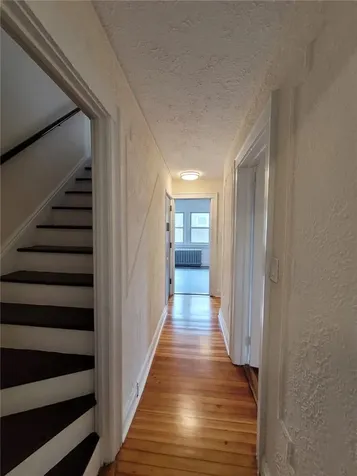 30 Vernon Avenue Mount Vernon NY 10553