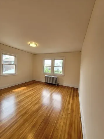 30 Vernon Avenue Mount Vernon NY 10553