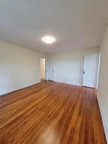 30 Vernon Avenue Mount Vernon NY 10553