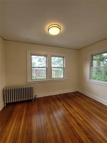 30 Vernon Avenue Mount Vernon NY 10553