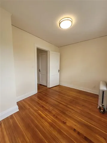 30 Vernon Avenue Mount Vernon NY 10553