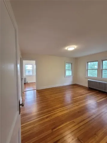 30 Vernon Avenue Mount Vernon NY 10553