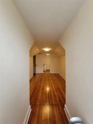 30 Vernon Avenue Mount Vernon NY 10553