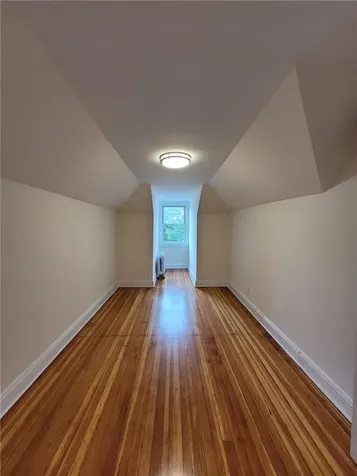 30 Vernon Avenue Mount Vernon NY 10553
