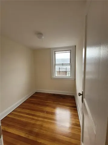 30 Vernon Avenue Mount Vernon NY 10553