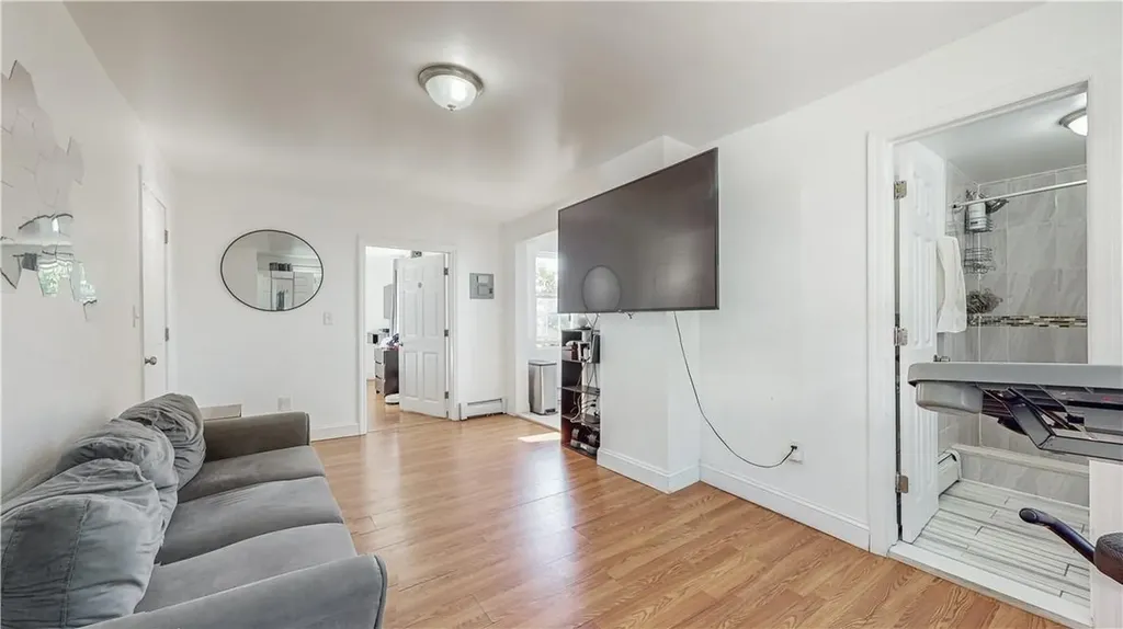 62 Vineyard Avenue Yonkers NY 10703