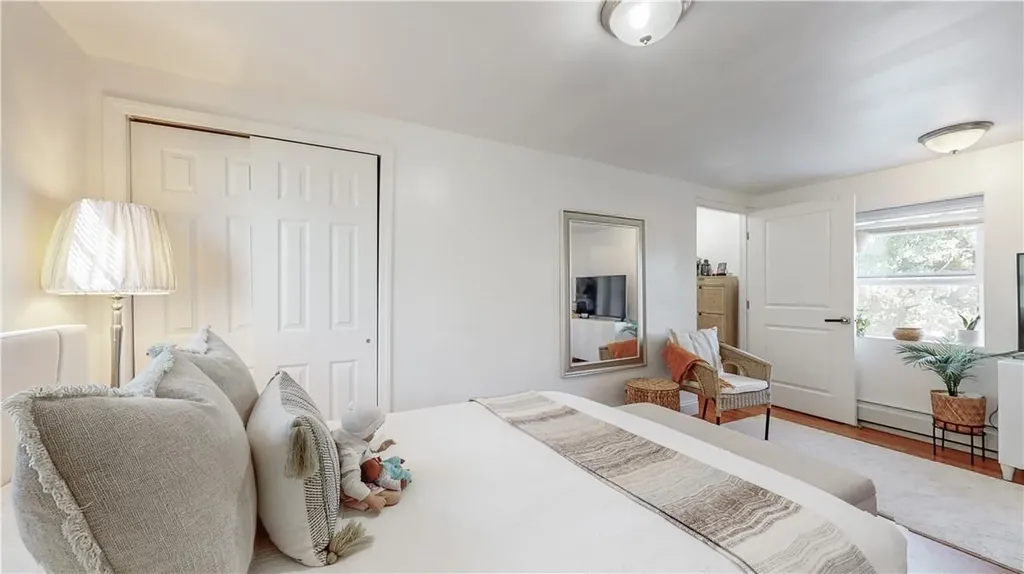62 Vineyard Avenue Yonkers NY 10703
