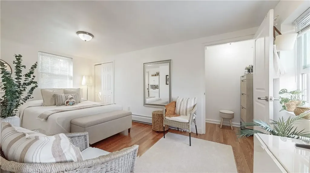 62 Vineyard Avenue Yonkers NY 10703