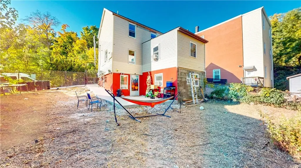 62 Vineyard Avenue Yonkers NY 10703