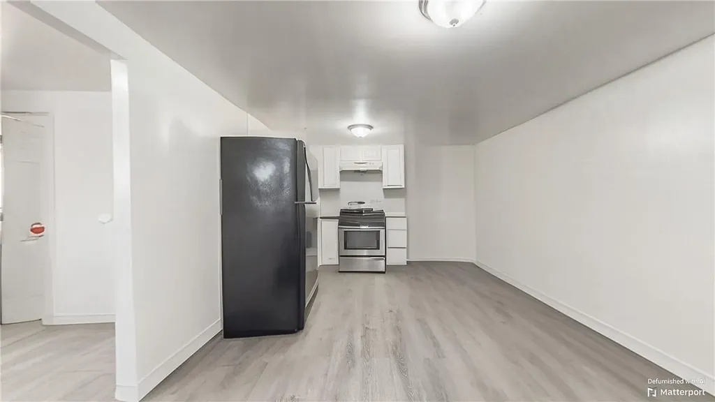 62 Vineyard Avenue Yonkers NY 10703