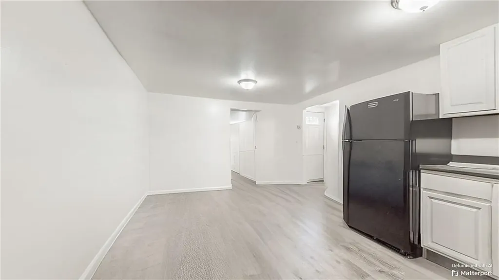 62 Vineyard Avenue Yonkers NY 10703