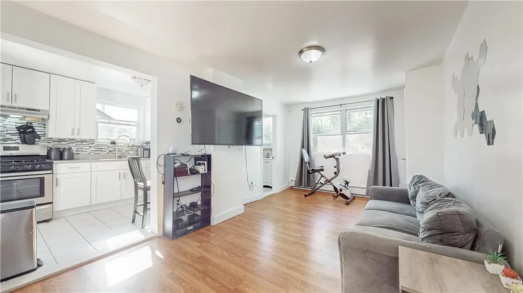 62 Vineyard Avenue Yonkers NY 10703