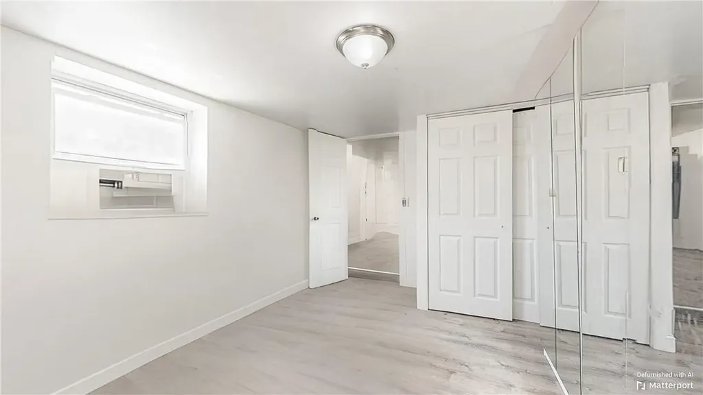 62 Vineyard Avenue Yonkers NY 10703