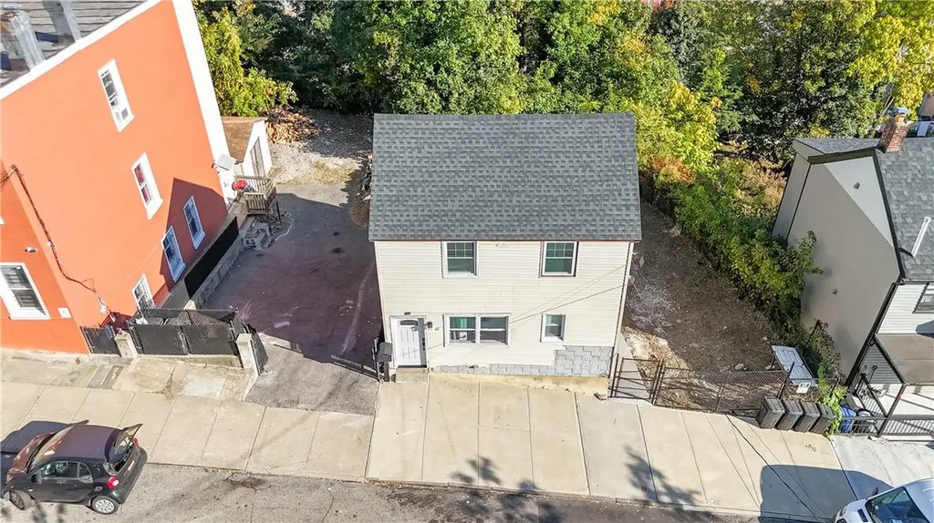 62 Vineyard Avenue Yonkers NY 10703