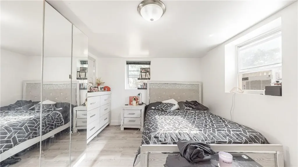62 Vineyard Avenue Yonkers NY 10703