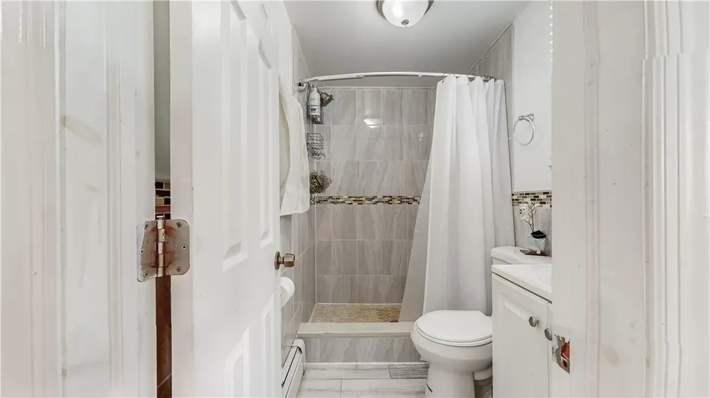 62 Vineyard Avenue Yonkers NY 10703