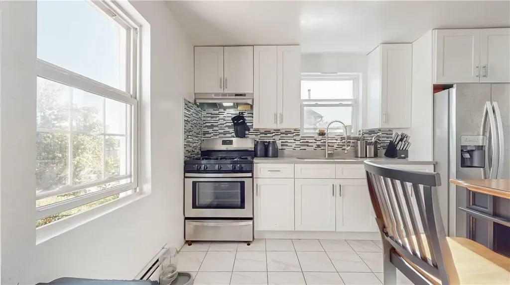 62 Vineyard Avenue Yonkers NY 10703