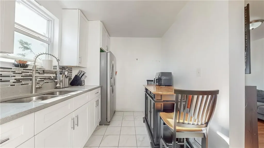 62 Vineyard Avenue Yonkers NY 10703