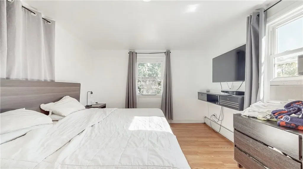 62 Vineyard Avenue Yonkers NY 10703