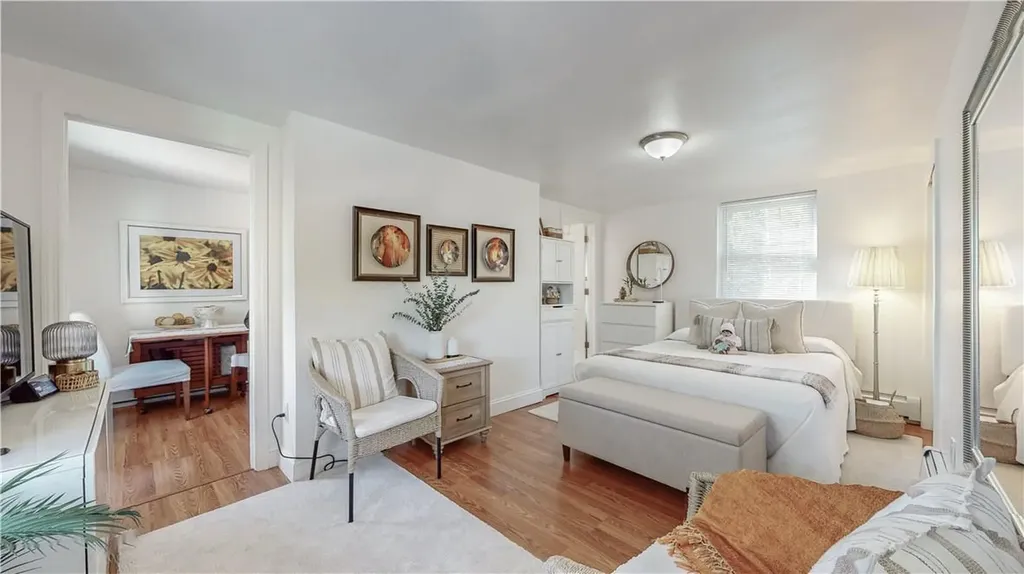 62 Vineyard Avenue Yonkers NY 10703