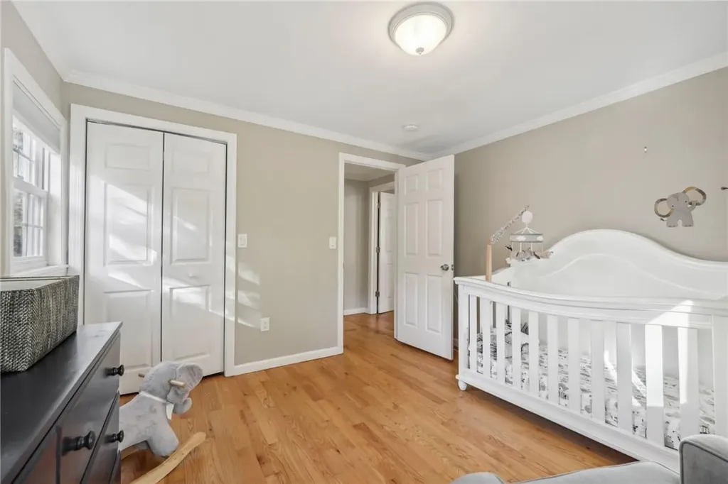 2 Crest Drive White Plains NY 10607