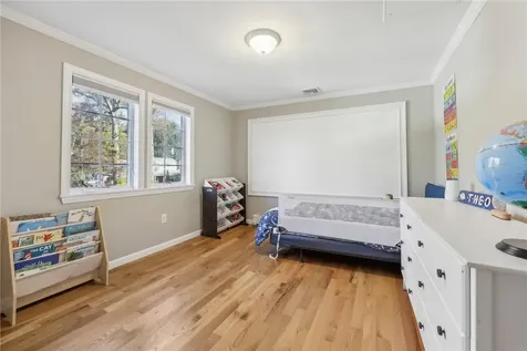 2 Crest Drive White Plains NY 10607