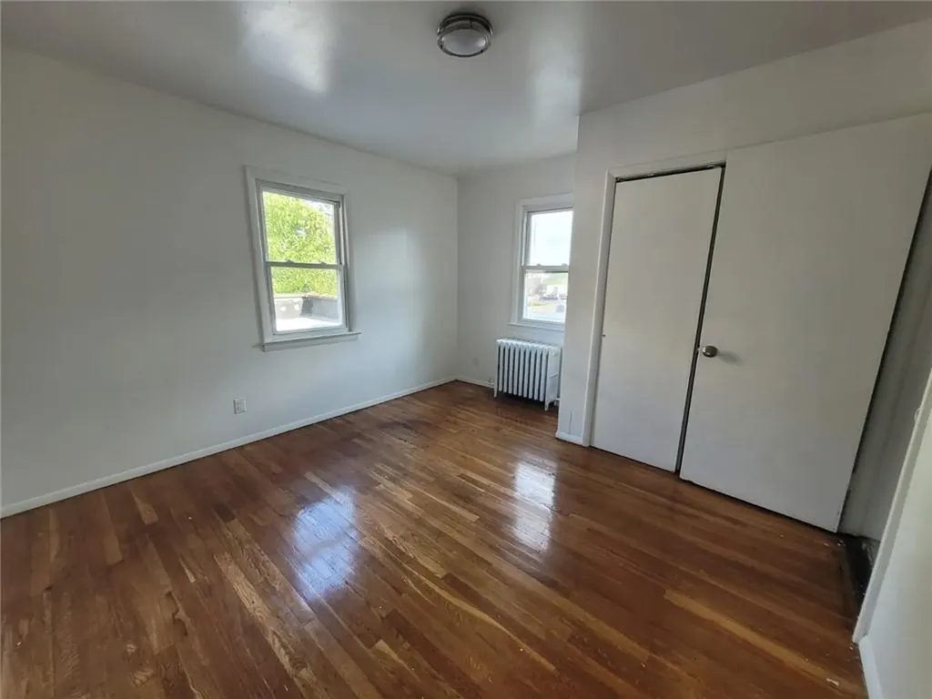 129 N 5th Avenue Mount Vernon NY 10550