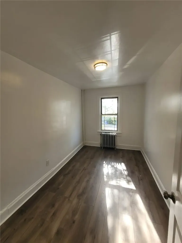 129 N 5th Avenue Mount Vernon NY 10550