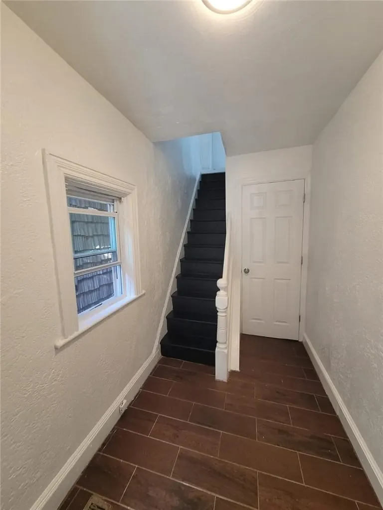 129 N 5th Avenue Mount Vernon NY 10550