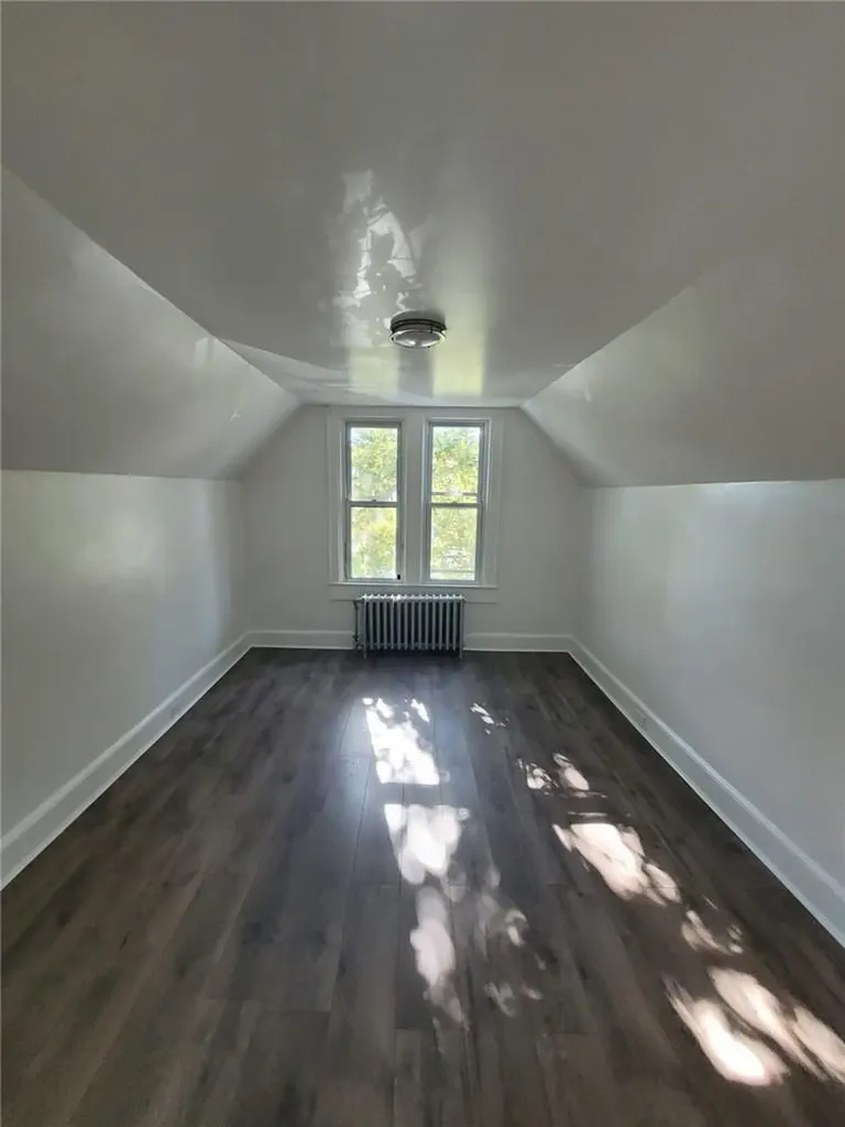 129 N 5th Avenue Mount Vernon NY 10550