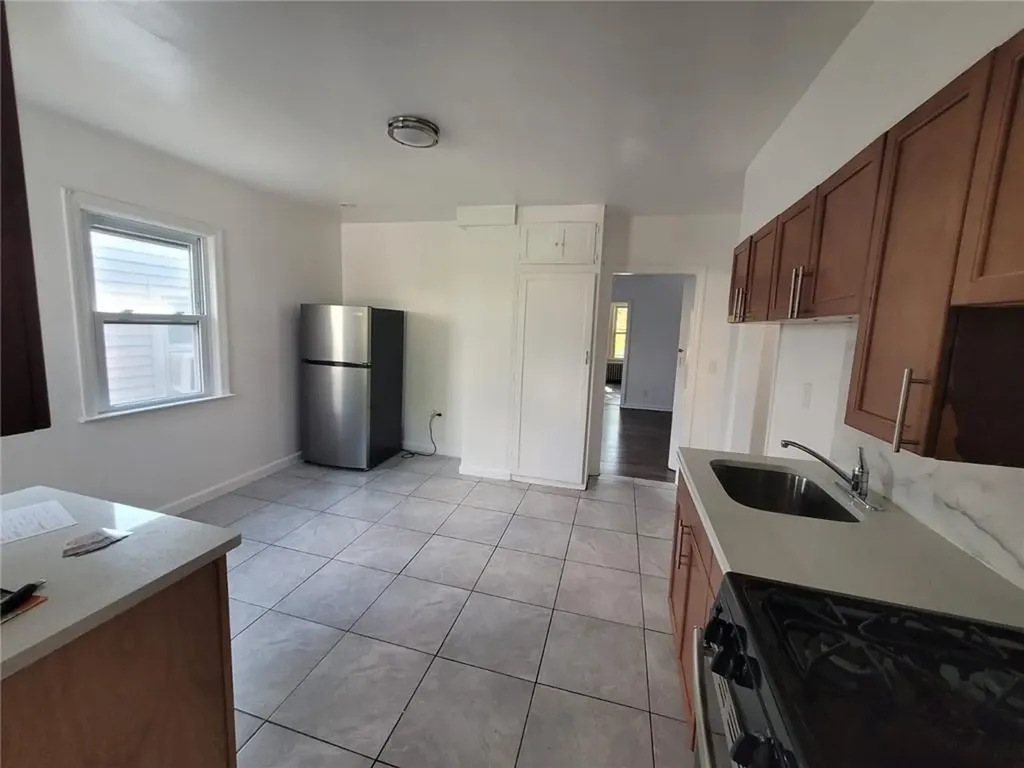129 N 5th Avenue Mount Vernon NY 10550