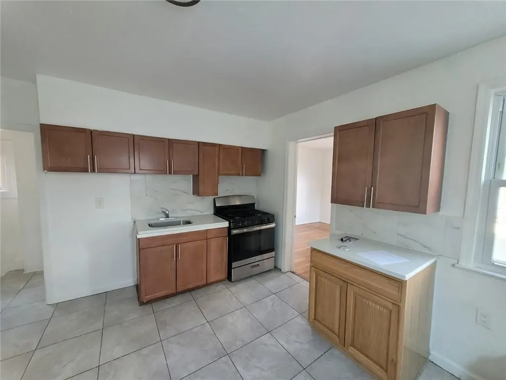129 N 5th Avenue Mount Vernon NY 10550