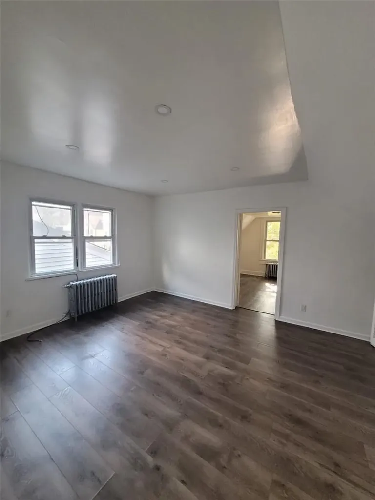 129 N 5th Avenue Mount Vernon NY 10550