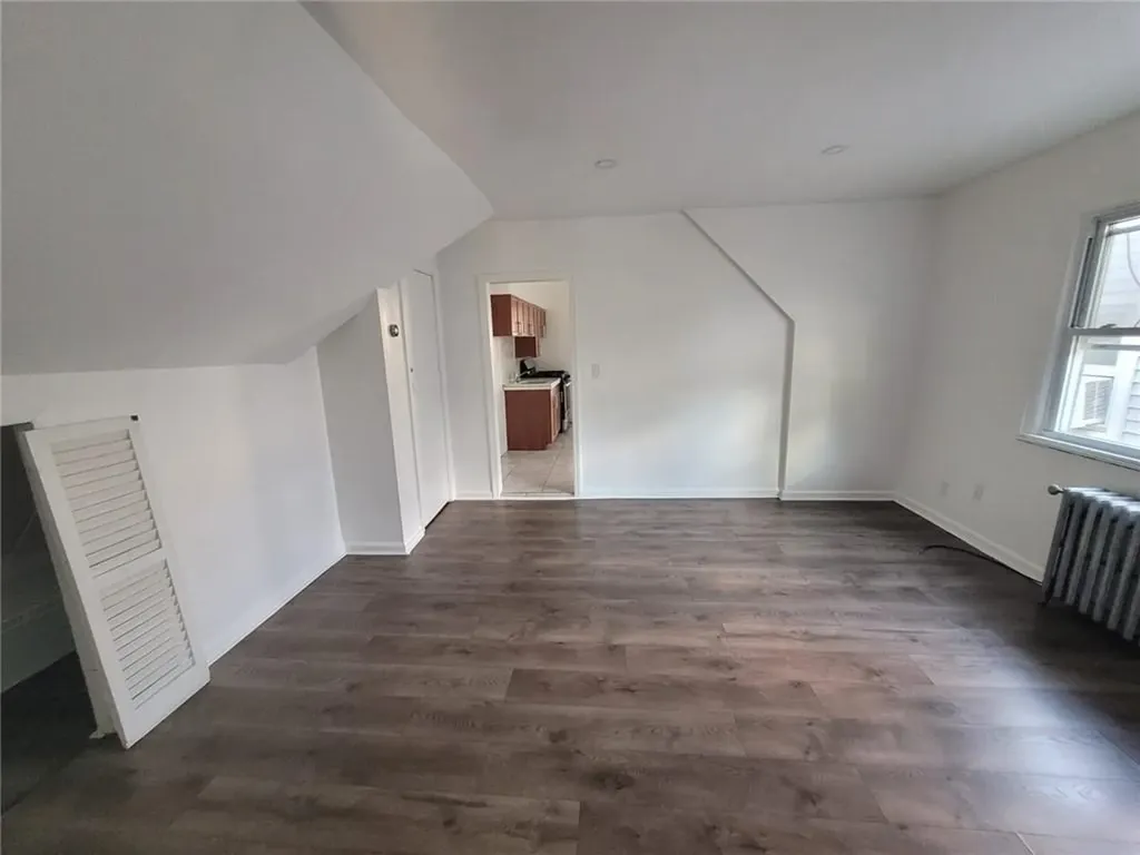 129 N 5th Avenue Mount Vernon NY 10550