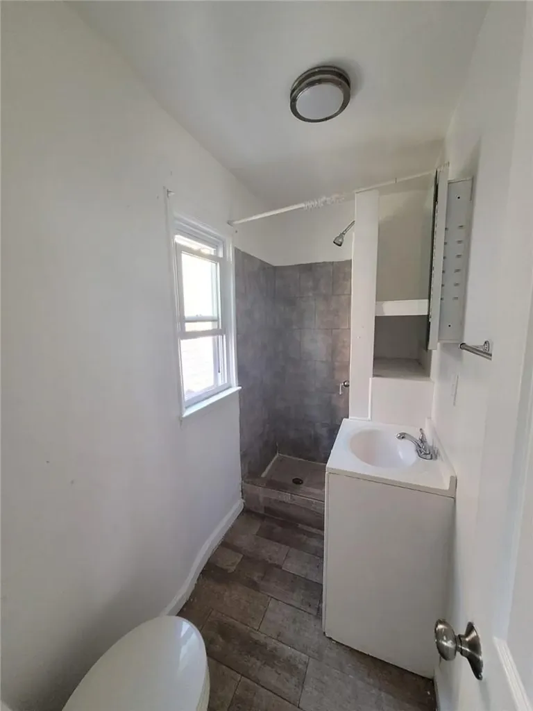 129 N 5th Avenue Mount Vernon NY 10550