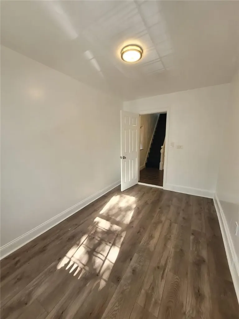 129 N 5th Avenue Mount Vernon NY 10550