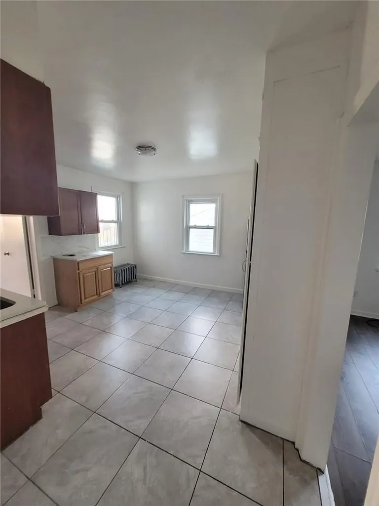 129 N 5th Avenue Mount Vernon NY 10550