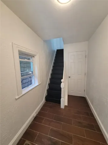 129 N 5th Avenue Mount Vernon NY 10550