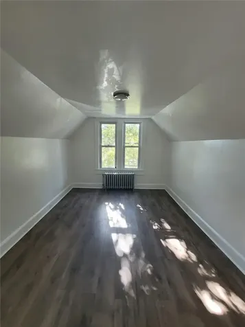129 N 5th Avenue Mount Vernon NY 10550